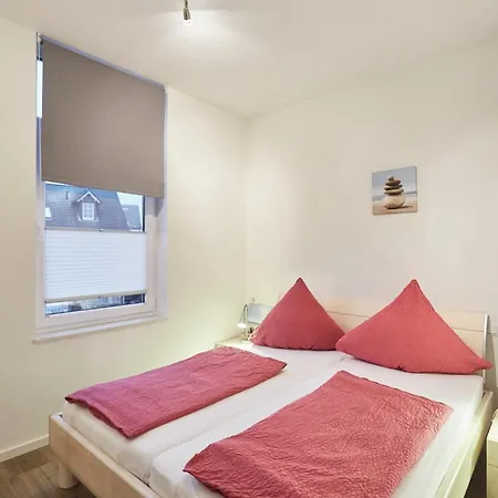 Apartment Pirola - 4 *